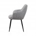 Стілець Executive light grey Стілець/Екзекатив (E7535) 