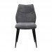 Стілець Sydney dark grey Стілець/Сідні (Е7580) Сидни