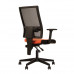Крісло для персонала TAKTIK R NET Freelock+ PL70/Тактік нет