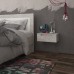 Тумба приліжкова "Модерн" 03