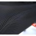 Крісло Тауер BL R-SR SP-7800BK Чорний (Mesh 03 black)