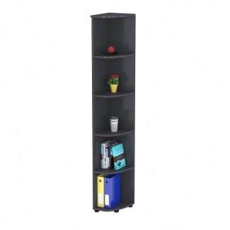 Кутовий сегмент NT5U-30 (300/370/2000)