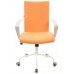 Крісло Арсі WT TILT Помаранчевий (Помаранчевий)/Арси