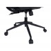 Крісло Тауер BL R-SR SP-7800BK Чорний (Mesh 03 black)