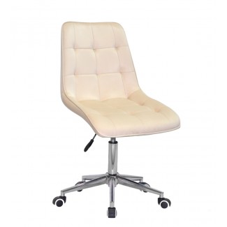 ALABAMA Б-Т Бежевий - UC- 902 Modern Office/Алабама в Одессе от магазина «Оникс»