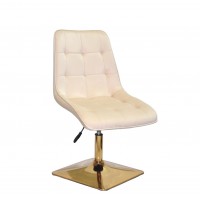 ALABAMA Б-Т Бежевий - UC- 902 4- GD - Base/Алабама