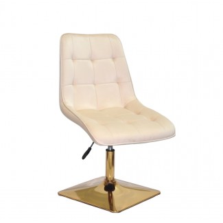 ALABAMA Б-Т Бежевий - UC- 902 4- GD - Base/Алабама