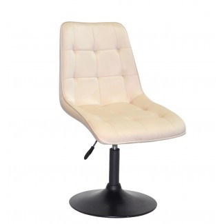 ALABAMA Б-Т Бежевий - UC- 902 BK - Base/Алабама