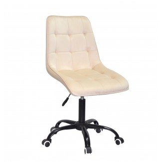 ALABAMA B-T Бежевий - UC-902 BK - Офіс/Алабама в Одессе от магазина «Оникс»