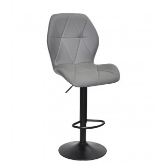 REMI ALBY 385 Ек сірий 701 BAR ВК - BASE/Ремі (Реми) 