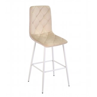 CHILLI B-T Бежевий OR- 851 BAR 75 - ML (WT)/Чілі