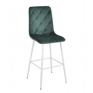 CHILLI Б-Т Зелений OR- 853 BAR 75 - ML (WT)/Чілі