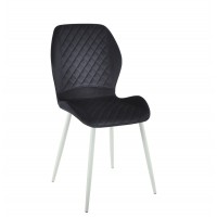 FOX Б-Т Чорний OR-854 WT/Фокс