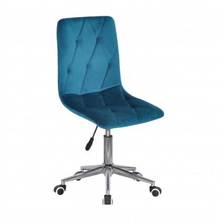 FRED Б-Т Бірюза - PH - 612 Modern Office Крісло поворотне/Фред 