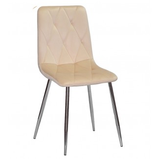 FRED Б-Т Кофе UC- 912 CH/ФРЕД Стілець 