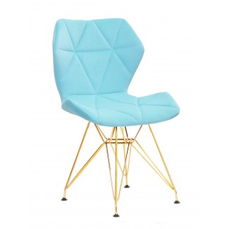 GREG Б-Т блакитний В-1019 GD - ML/Грег