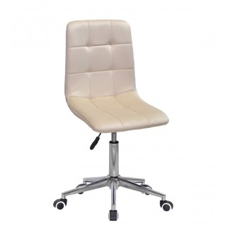 JERRY Б-Т БЕЖЕВИЙ - UC-902 MODERN-OFFICE Крісло/Джері (Джери)