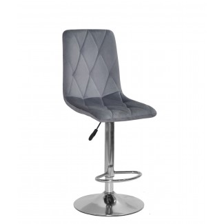 FRED (MELVIN) 385 Б-т сірий OR-852 BAR CH-BASE/Фред