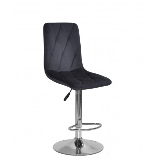 FRED (MELVIN) 385 Б-т чорний OR-854 BAR CH-BASE/Фред