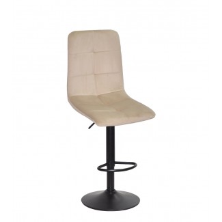 NORDIC Б-Т Бежевий OR-851 BAR BK - BASE/Нордик