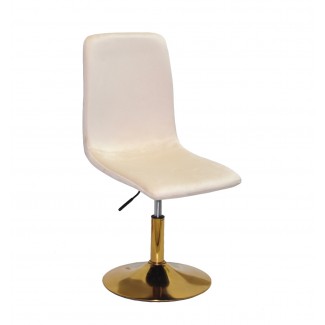 RICK Б-Т Бежевий UC-902 GD - Base/Рик в Одессе от магазина «Оникс»