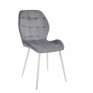 VIGO Б-Т Сірий PH-601 WT/Віго (Виго)