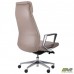 Крісло Larry HB Light Grey/Ларі (Лари)