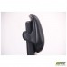 Крісло Absolute HB Black/Абсолют Крісло Absolute HB Black/Абсолют