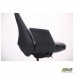 Крісло Absolute HB Black/Абсолют Крісло Absolute HB Black/Абсолют