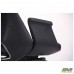 Крісло Absolute HB Black/Абсолют Крісло Absolute HB Black/Абсолют