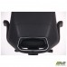 Крісло Absolute HB Black/Абсолют Крісло Absolute HB Black/Абсолют