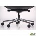 Крісло Absolute HB Black/Абсолют Крісло Absolute HB Black/Абсолют