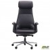 Крісло Absolute HB Black/Абсолют Крісло Absolute HB Black/Абсолют