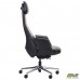 Крісло Absolute HB Black/Абсолют Крісло Absolute HB Black/Абсолют