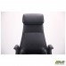 Крісло Absolute HB Black/Абсолют Крісло Absolute HB Black/Абсолют