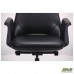 Крісло Absolute HB Black/Абсолют Крісло Absolute HB Black/Абсолют