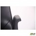 Крісло Absolute HB Black/Абсолют Крісло Absolute HB Black/Абсолют