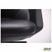 Крісло Absolute HB Black/Абсолют Крісло Absolute HB Black/Абсолют
