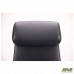 Крісло Absolute HB Black/Абсолют Крісло Absolute HB Black/Абсолют
