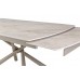 Керамічний стіл Піно TML-1200-1 містік грей + капучино Керамічний стіл Піно TML-1200-1 містік грей + капучино