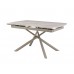 Керамічний стіл Піно TML-1200-1 містік грей + капучино Керамічний стіл Піно TML-1200-1 містік грей + капучино