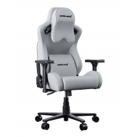 Геймерське крісло Kaiser Frontier XL Геймерське крісло Kaiser Frontier XL