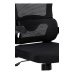 Офісне крісло B-5880 Black