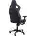 Геймерське крісло GT Racer X-8005 Dark Gray