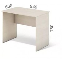 СТІЛ ОФІСНИЙ СЕНС S1.00.09