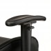 Крісло Extreme Race black/black (E7139)