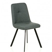 Стілець Olivia green/Лондон (E7344)