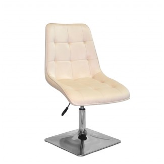 ALABAMA B-T Бежевий - UC- 902 4- CH - Base/Алабама в Одессе от магазина «Оникс»