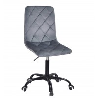 CHILLI Б-Т Сірий - UC- 901 260 BK - Office/Чілі (ЧИЛИ)