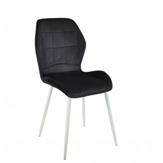 DILL Б-Т Чорний UC- 904 WT/Ділл/Дилл